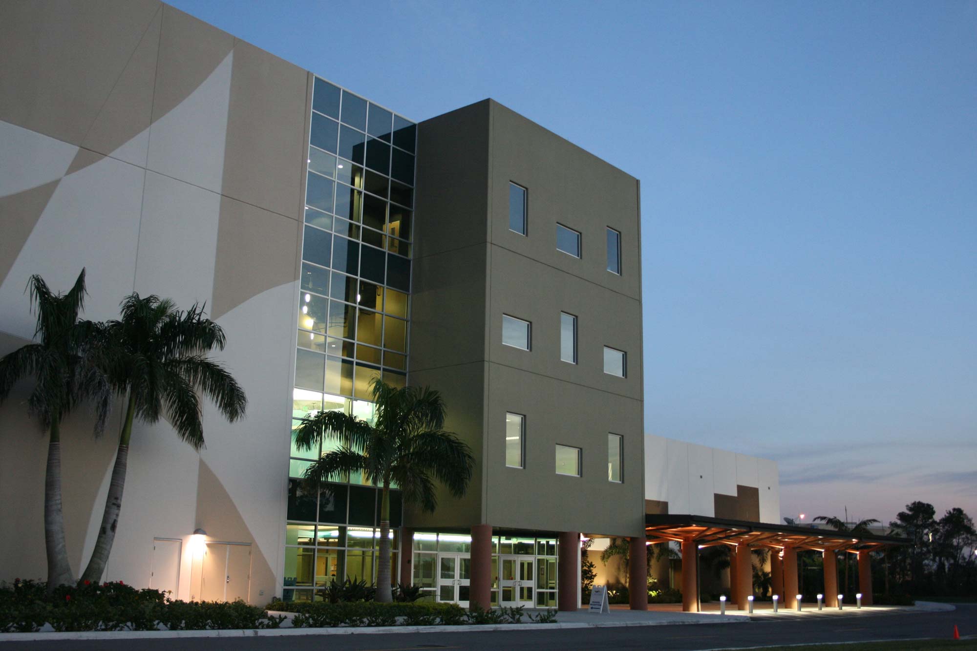 calvary-church-ft-lauderdale-hh-architects
