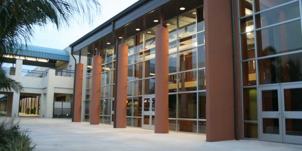 CalvaryChapelFortLauderdale-Exterior-Day-03