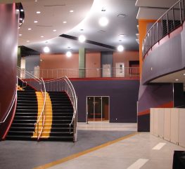 CalvaryChapelFortLauderdale-Interior-Youth-Lobby-1-01