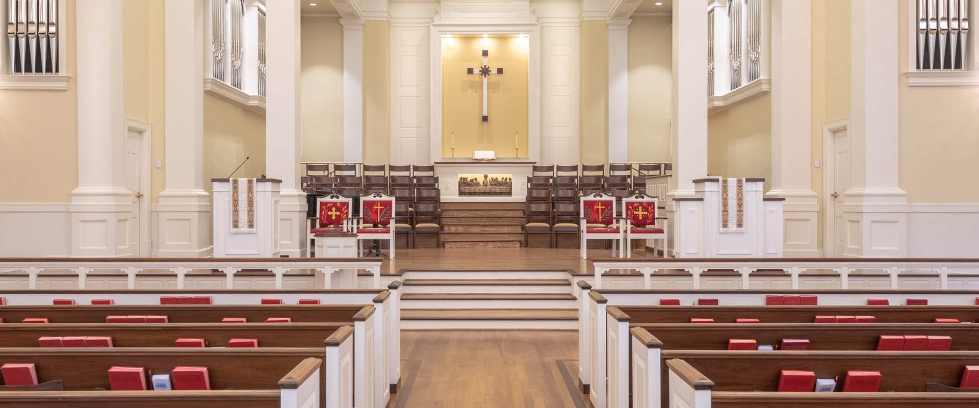 CentralUnitedMethodistChurch-Worship-01