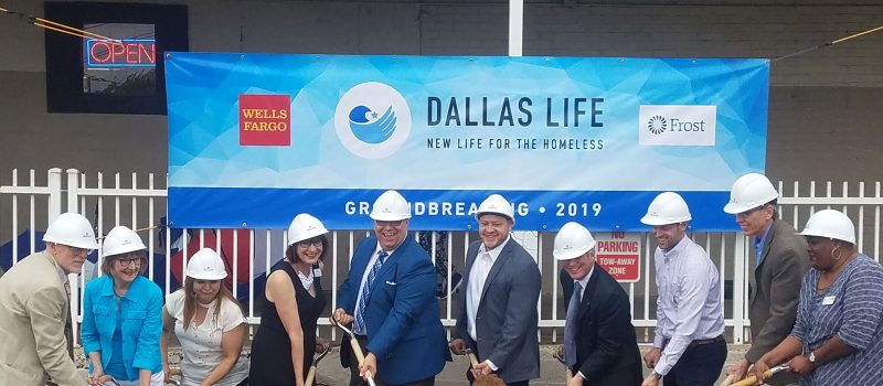 _First-Photo_Dallas-Life-Groundbreaking