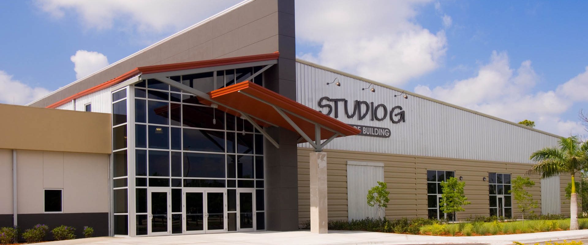 McGregorBaptistChurchStudioG-Exterior