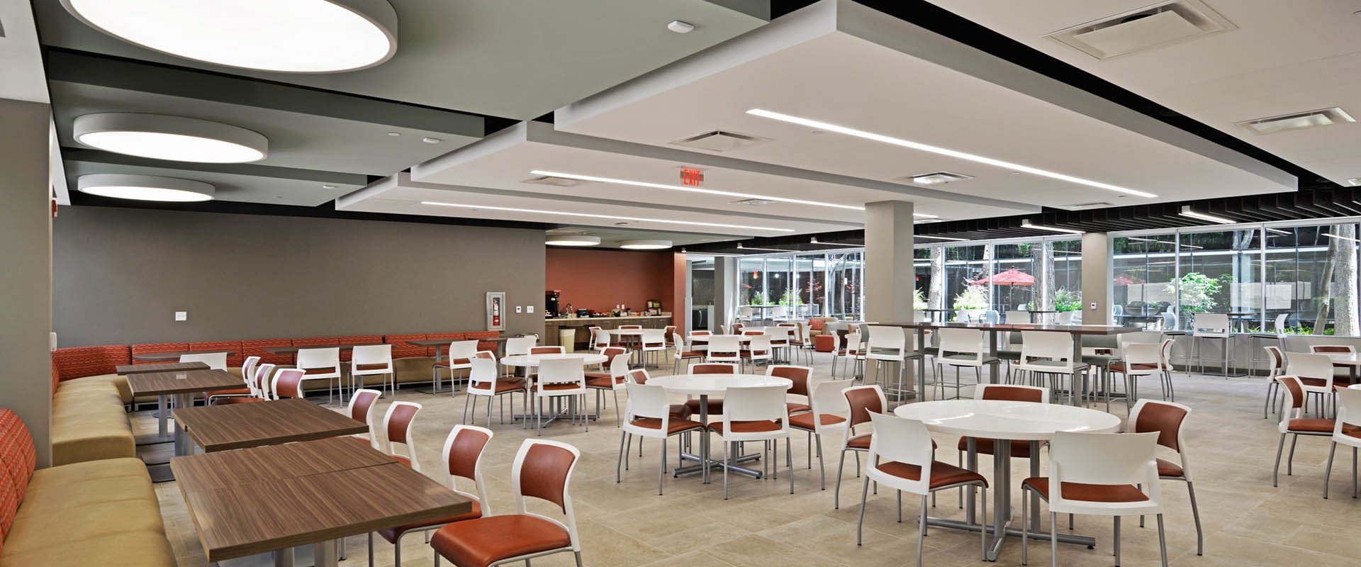 TheSalvationArmy-TexasDivisionalHeadquarters-Interior-Dining